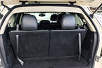 Fiat Freemont Navi Kamera 7 osób 4 x 4 A U T O M A T zdjęcie 41