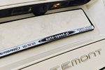 Fiat Freemont Navi Kamera 7 osób 4 x 4 A U T O M A T zdjęcie 42