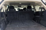 Fiat Freemont Navi Kamera 7 osób 4 x 4 A U T O M A T zdjęcie 43