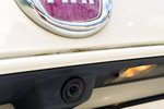 Fiat Freemont Navi Kamera 7 osób 4 x 4 A U T O M A T zdjęcie 44