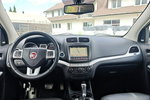 Fiat Freemont Navi Kamera 7 osób 4 x 4 A U T O M A T zdjęcie 5