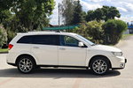 Fiat Freemont Navi Kamera 7 osób 4 x 4 A U T O M A T zdjęcie 8