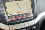 Fiat Freemont Navi Kamera 7 osób 4 x 4 A U T O M A T zdjęcie 9