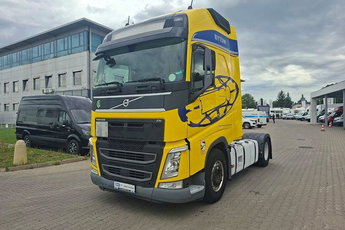 Volvo VOLVO FH