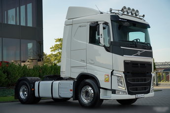 Volvo FH