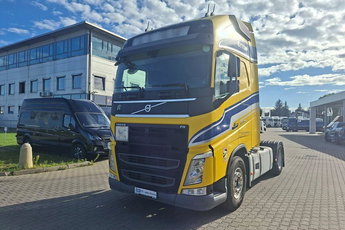 Volvo VOLVO FH