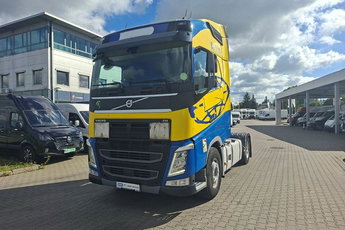 Volvo VOLVO FH