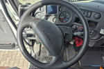 LF 55 250 DAF LF 55 / AUTOCYSTERNA / BECZKA NA PALIWO zdjęcie 33