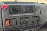 LF 55 250 DAF LF 55 / AUTOCYSTERNA / BECZKA NA PALIWO zdjęcie 34