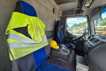 LF 55 250 DAF LF 55 / AUTOCYSTERNA / BECZKA NA PALIWO zdjęcie 38