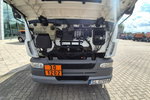LF 55 250 DAF LF 55 / AUTOCYSTERNA / BECZKA NA PALIWO zdjęcie 39