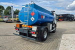 LF 55 250 DAF LF 55 / AUTOCYSTERNA / BECZKA NA PALIWO zdjęcie 8