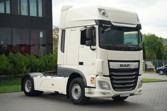 DAF XF 106