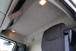 DAF LF / 260 / E 6 / ACC / BURTOFIRANKA + WINDA / ŁAD. 8 975 KG / 18 PALET zdjęcie 10