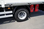 DAF LF / 260 / E 6 / ACC / BURTOFIRANKA + WINDA / ŁAD. 8 975 KG / 18 PALET zdjęcie 13
