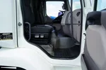 DAF LF / 260 / E 6 / ACC / BURTOFIRANKA + WINDA / ŁAD. 8 975 KG / 18 PALET zdjęcie 27