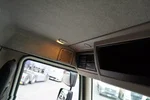 DAF LF / 260 / E 6 / ACC / BURTOFIRANKA + WINDA / ŁAD. 8 975 KG / 18 PALET zdjęcie 29