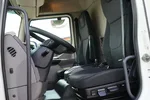 DAF LF / 260 / E 6 / ACC / BURTOFIRANKA + WINDA / ŁAD. 8 975 KG / 18 PALET zdjęcie 39