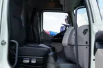 DAF LF / 260 / E 6 / ACC / BURTOFIRANKA + WINDA / ŁAD. 8 975 KG / 18 PALET zdjęcie 40