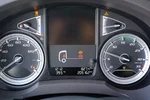 DAF LF / 260 / E 6 / ACC / BURTOFIRANKA + WINDA / ŁAD. 8 975 KG / 18 PALET zdjęcie 5