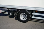 DAF / LF / 260 / ACC / EURO 6 / KONTENER + WINDA / 18 PALET / ŁAD. 8 585 KG, zdjęcie 19