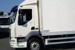 DAF / LF / 260 / ACC / EURO 6 / KONTENER + WINDA / 18 PALET / ŁAD. 8 585 KG, zdjęcie 22