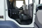 DAF / LF / 260 / ACC / EURO 6 / KONTENER + WINDA / 18 PALET / ŁAD. 8 585 KG, zdjęcie 28
