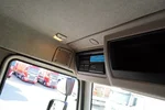 DAF / LF / 260 / ACC / EURO 6 / KONTENER + WINDA / 18 PALET / ŁAD. 8 585 KG, zdjęcie 30