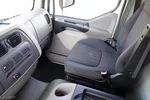 DAF / LF / 260 / ACC / EURO 6 / KONTENER + WINDA / 18 PALET / ŁAD. 8 585 KG, zdjęcie 31
