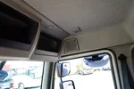 DAF / LF / 260 / ACC / EURO 6 / KONTENER + WINDA / 18 PALET / ŁAD. 8 585 KG, zdjęcie 32
