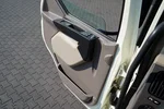 DAF / LF / 260 / ACC / EURO 6 / KONTENER + WINDA / 18 PALET / ŁAD. 8 585 KG, zdjęcie 33