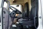 DAF / LF / 260 / ACC / EURO 6 / KONTENER + WINDA / 18 PALET / ŁAD. 8 585 KG, zdjęcie 38