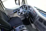DAF / LF / 260 / ACC / EURO 6 / KONTENER + WINDA / 18 PALET / ŁAD. 8 585 KG, zdjęcie 5