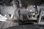 DAF XF 480 / LORA / LOHR / 16, 5 M / 4 DOSTAWCZAKI / 6 OSOBÓWEK / KLIMA POSTOJOWA / EURO 6 zdjęcie 30