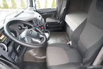 DAF XF 480 / LORA / LOHR / 16, 5 M / 4 DOSTAWCZAKI / 6 OSOBÓWEK / KLIMA POSTOJOWA / EURO 6 zdjęcie 40