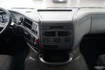 DAF XF 480 / LORA / LOHR / 16, 5 M / 4 DOSTAWCZAKI / 6 OSOBÓWEK / KLIMA POSTOJOWA / EURO 6 zdjęcie 47