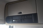 DAF XF 480 / LORA / LOHR / 16, 5 M / 4 DOSTAWCZAKI / 6 OSOBÓWEK / KLIMA POSTOJOWA / EURO 6 zdjęcie 48