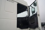 DAF XF 480 / LORA / LOHR / 16, 5 M / 4 DOSTAWCZAKI / 6 OSOBÓWEK / KLIMA POSTOJOWA / EURO 6 zdjęcie 51