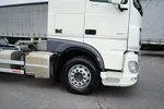 DAF XF / 480 / ACC / EURO 6 / SSC / BDF / 7.15 , 7.45 M zdjęcie 10