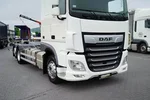 DAF XF / 480 / ACC / EURO 6 / SSC / BDF / 7.15 , 7.45 M zdjęcie 16