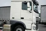 DAF XF / 480 / ACC / EURO 6 / SSC / BDF / 7.15 , 7.45 M zdjęcie 17