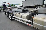 DAF XF / 480 / ACC / EURO 6 / SSC / BDF / 7.15 , 7.45 M zdjęcie 19
