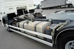 DAF XF / 480 / ACC / EURO 6 / SSC / BDF / 7.15 , 7.45 M zdjęcie 2