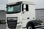 DAF XF / 480 / ACC / EURO 6 / SSC / BDF / 7.15 , 7.45 M zdjęcie 20