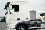 DAF XF / 480 / ACC / EURO 6 / SSC / BDF / 7.15 , 7.45 M zdjęcie 22