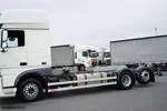 DAF XF / 480 / ACC / EURO 6 / SSC / BDF / 7.15 , 7.45 M zdjęcie 24