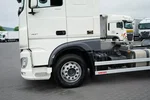 DAF XF / 480 / ACC / EURO 6 / SSC / BDF / 7.15 , 7.45 M zdjęcie 25
