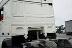 DAF XF / 480 / ACC / EURO 6 / SSC / BDF / 7.15 , 7.45 M zdjęcie 27