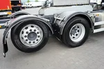 DAF XF / 480 / ACC / EURO 6 / SSC / BDF / 7.15 , 7.45 M zdjęcie 31