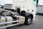 DAF XF / 480 / ACC / EURO 6 / SSC / BDF / 7.15 , 7.45 M zdjęcie 33